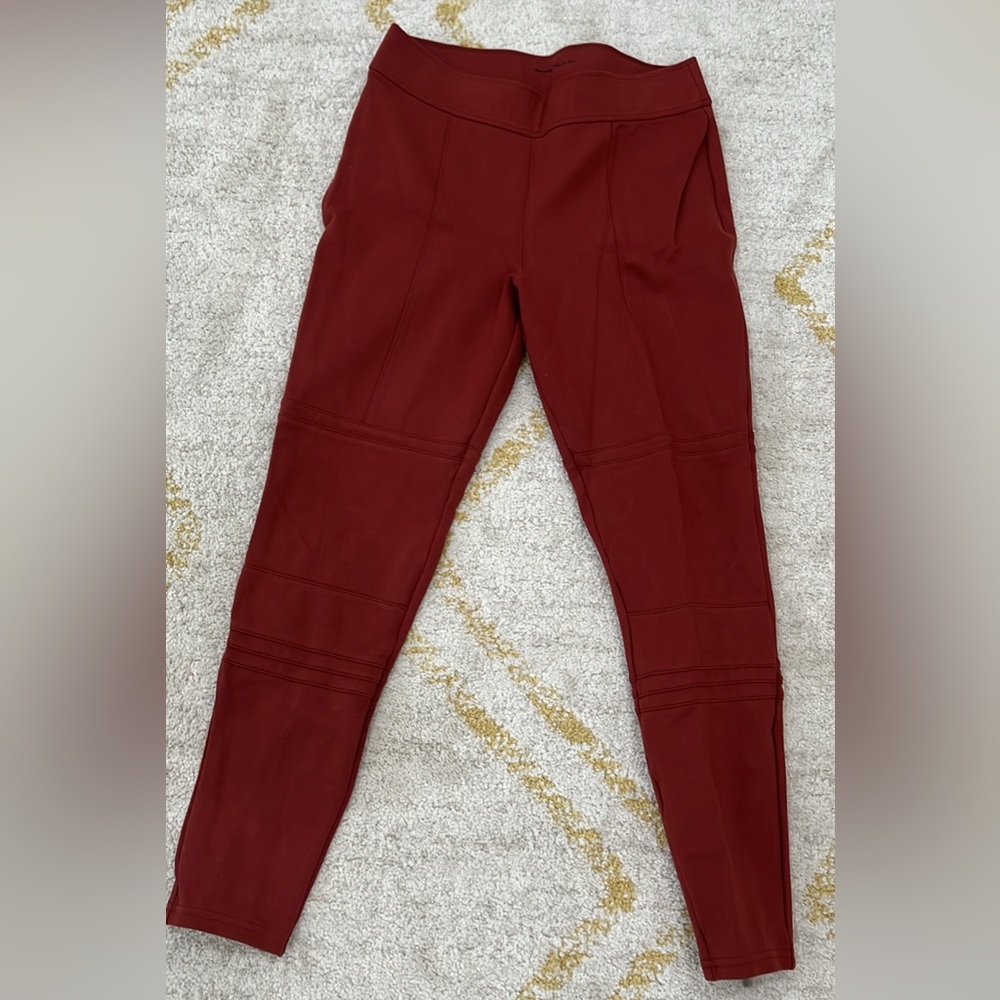 Abercrombie & Fitch leggings